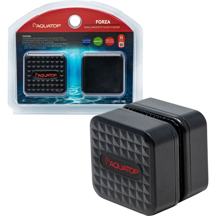 AQUATOMGCSM Image 1