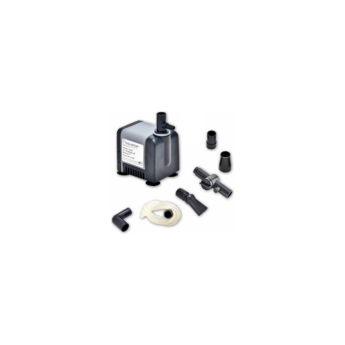 AQUATONP302 Image 1
