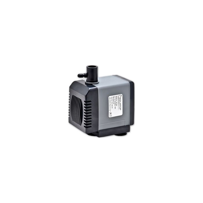 AQUATONP306 Image 1