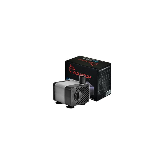 AQUATONP80 Image 1