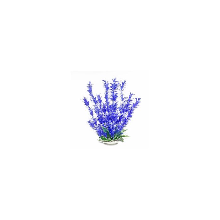 AQUATOPDBH28 Image 1