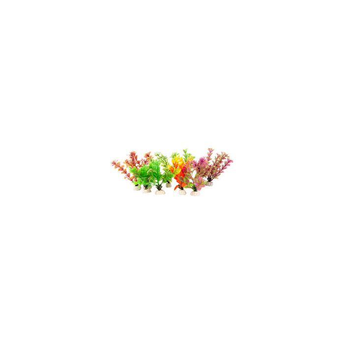 AQUATOPDMULTI14 Image 1