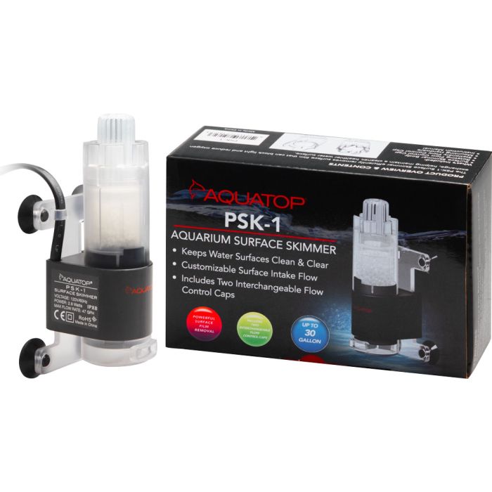 AQUATOPSK1 Image 1