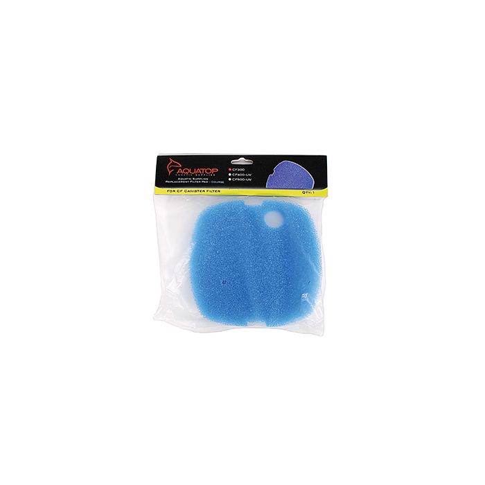 AQUATORCPCF300 Image 1