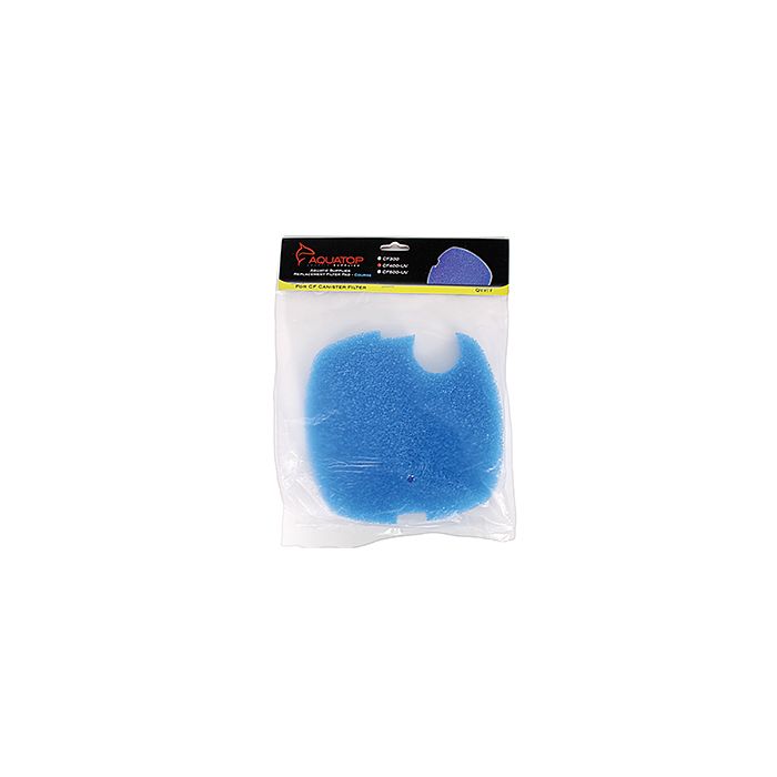 AQUATORCPCF400UV Image 1