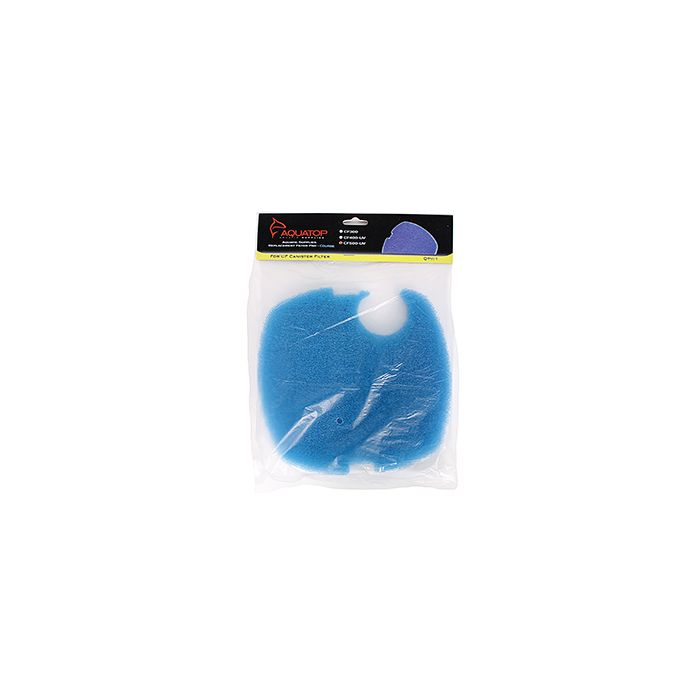 AQUATORCPCF500UV Image 1