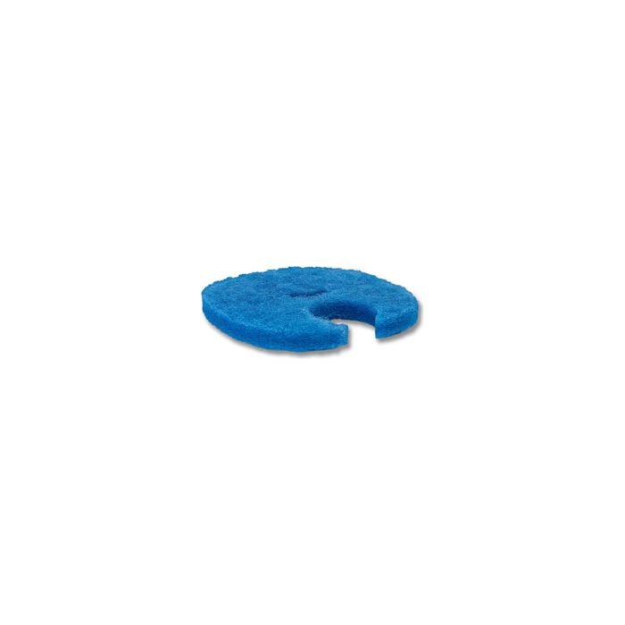 AQUATORCPFZ13 Image 1