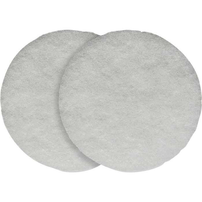 AQUATORFPFZ15 Image 1