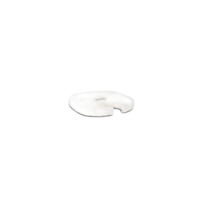 AQUATORFPFZ7 Image 1
