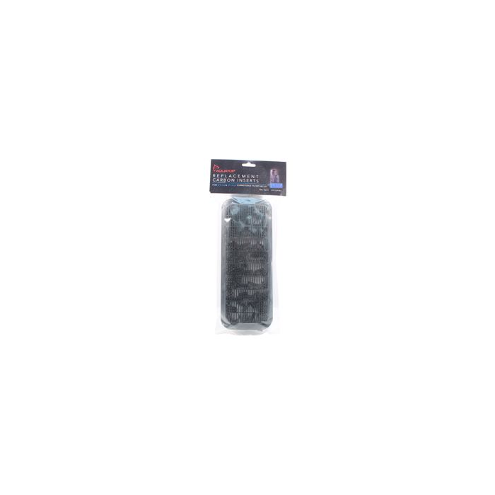 AQUATOSP913UVRCI Image 1
