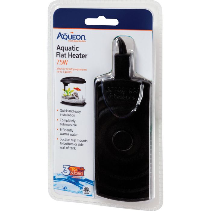 AQUEON100101230 Image 1