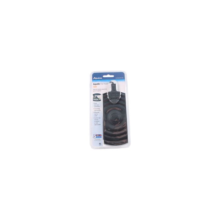 AQUEON100101231 Image 1