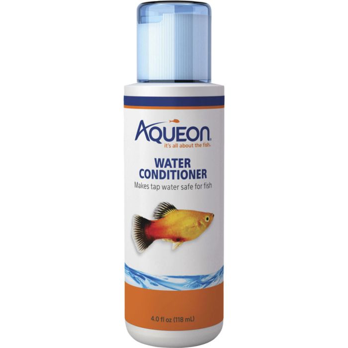 AQUEON100106003 Image 1