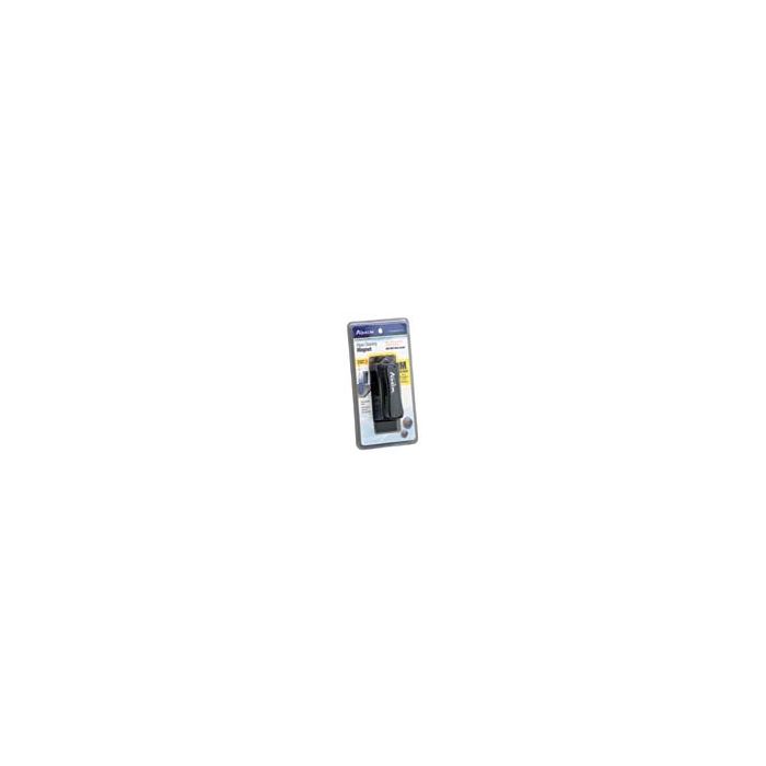 AQUEON100106171 Image 1