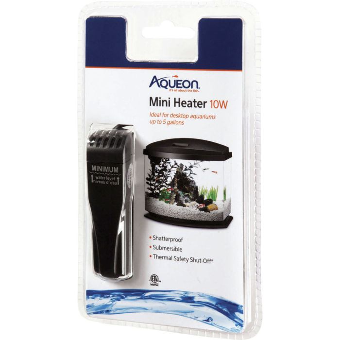 AQUEON100106193100106194 Image 1