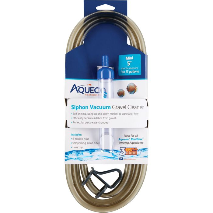 AQUEON100106226 Image 1
