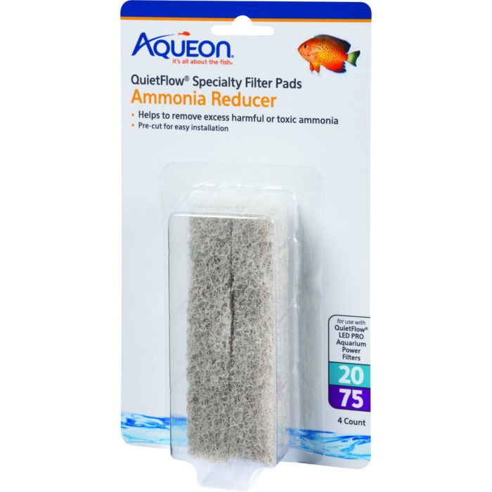 AQUEON100106279 Image 1