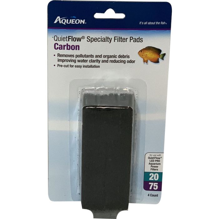 AQUEON100106282 Image 1