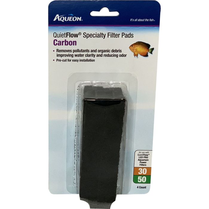 AQUEON100106283 Image 1