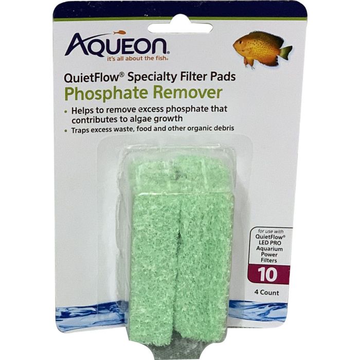 AQUEON100106284 Image 1