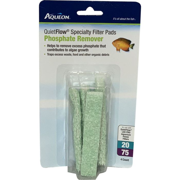 AQUEON100106285 Image 1