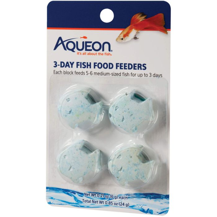 AQUEON100106352 Image 1