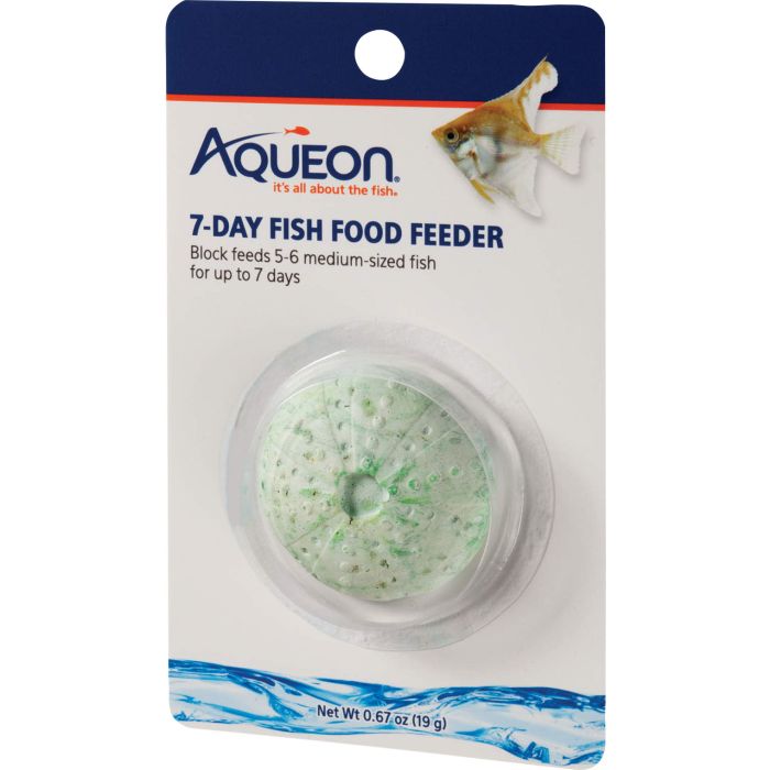 AQUEON100106353 Image 1