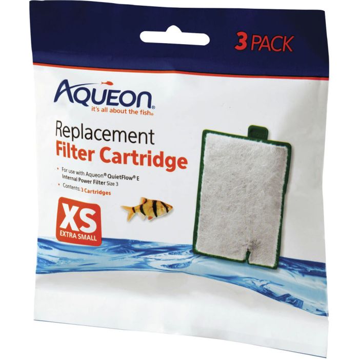 AQUEON100106415 Image 1