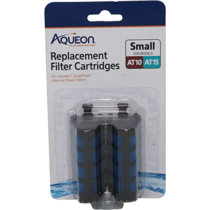 AQUEON100106974 Image 1