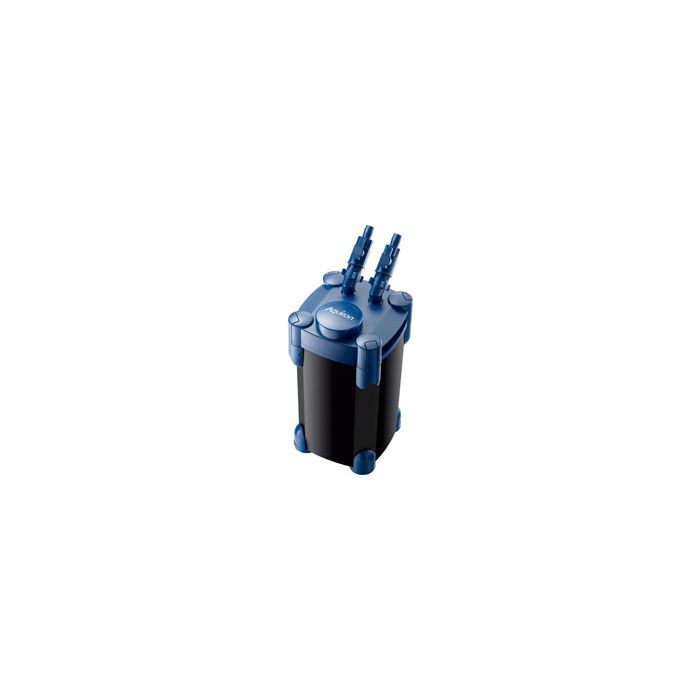 AQUEON100107312 Image 1