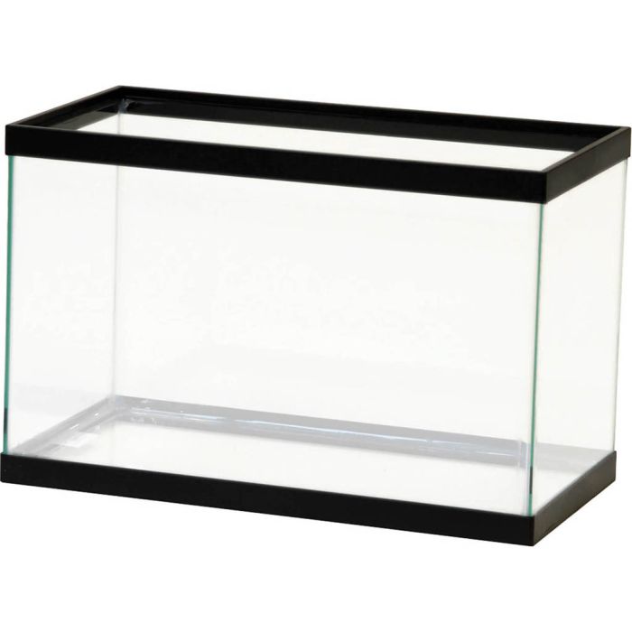 AQUEON100110005 Image 1