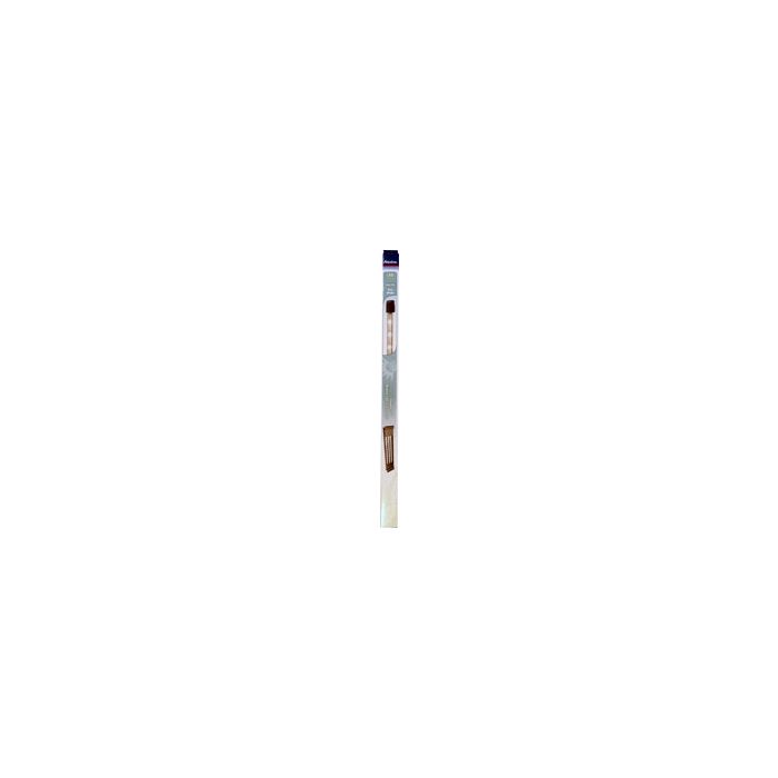 AQUEON100115616 Image 1