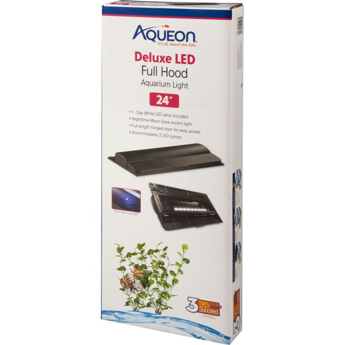 AQUEON100121106 Image 1