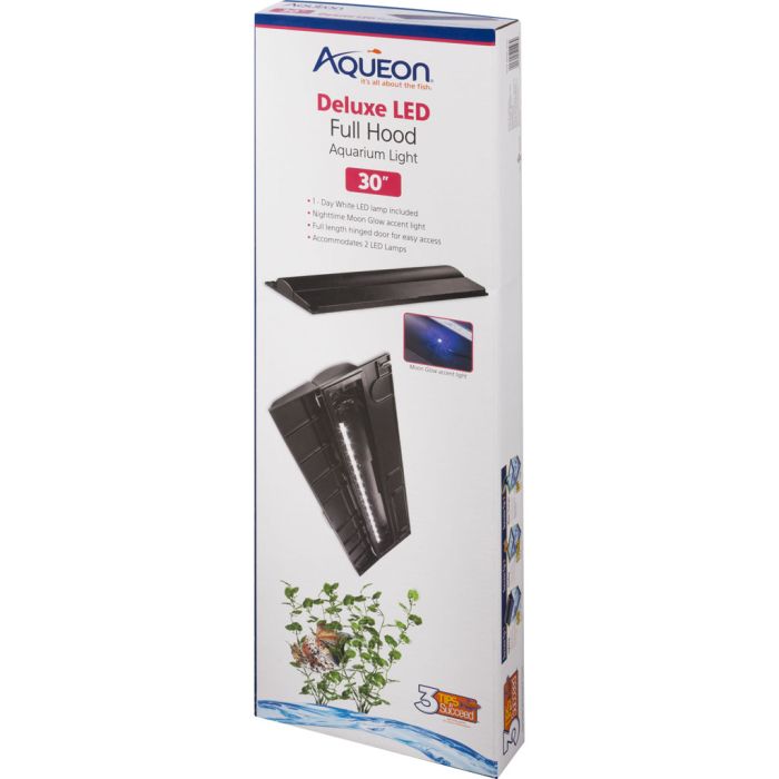 AQUEON100121107 Image 1