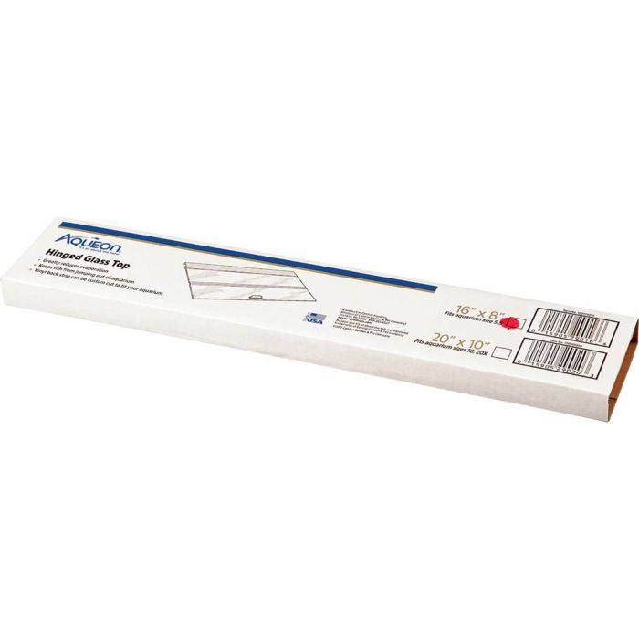 AQUEON100129016 Image 1