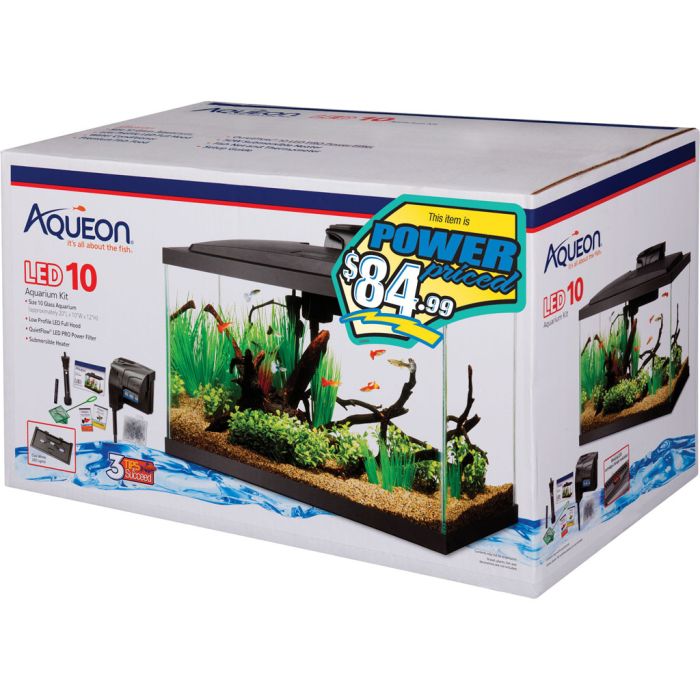 AQUEON100140231 Image 1