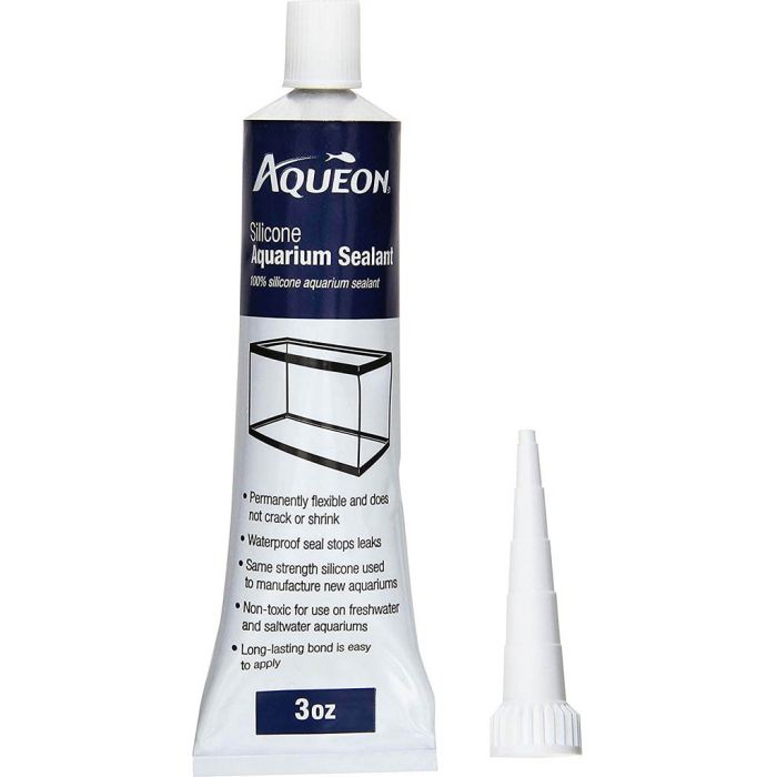 AQUEON100165003 Image 1