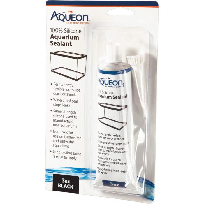 AQUEON100165004 Image 1