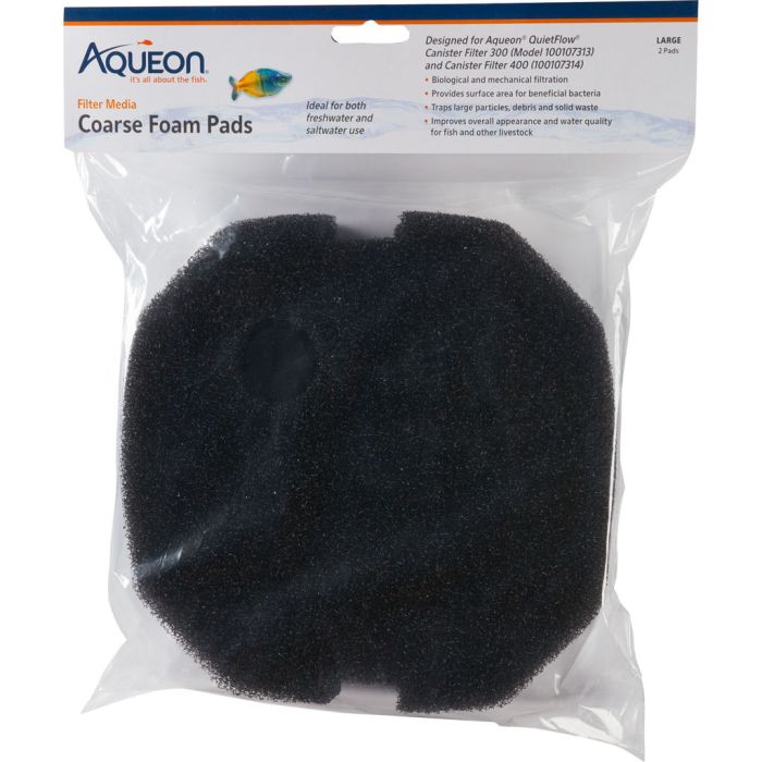 AQUEON100528520 Image 1