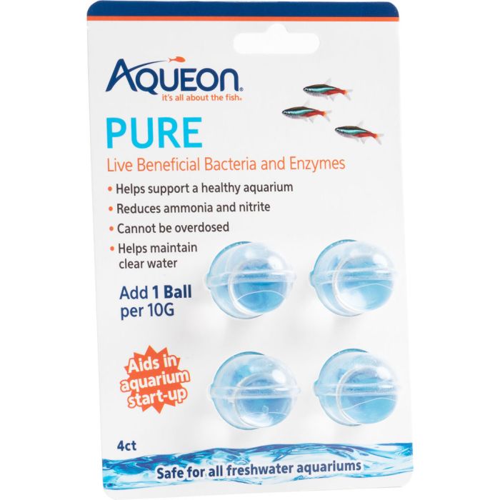 AQUEON100537199 Image 1