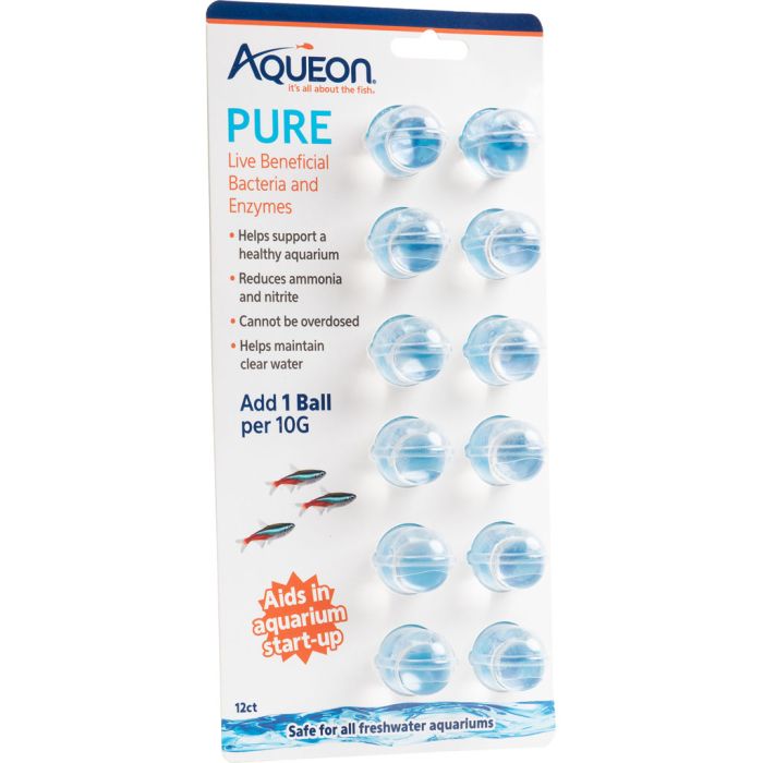 AQUEON100537200 Image 1