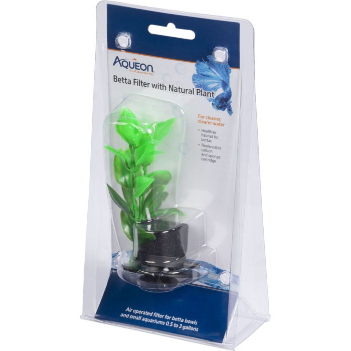 AQUEON100542354 Image 1
