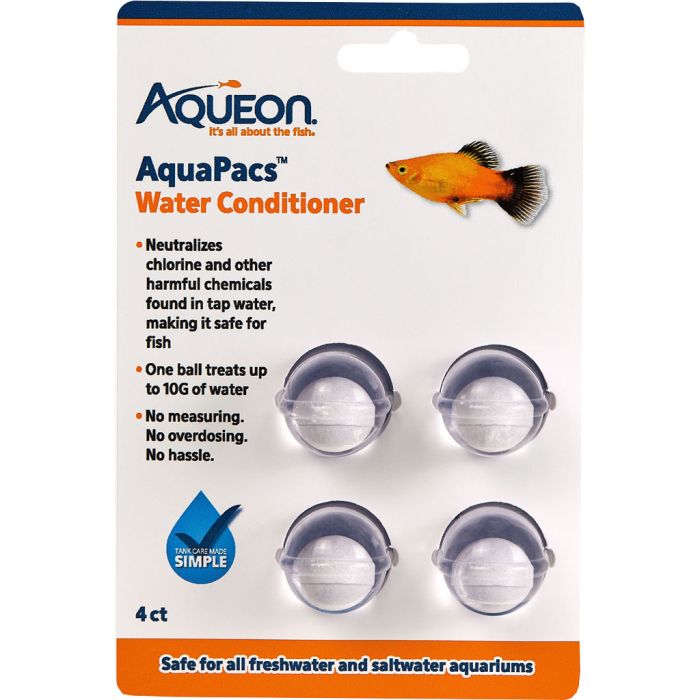 AQUEON100547599 Image 1