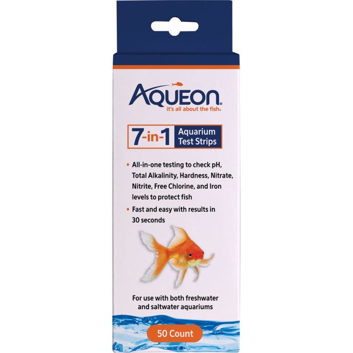 AQUEON100547613 Image 1