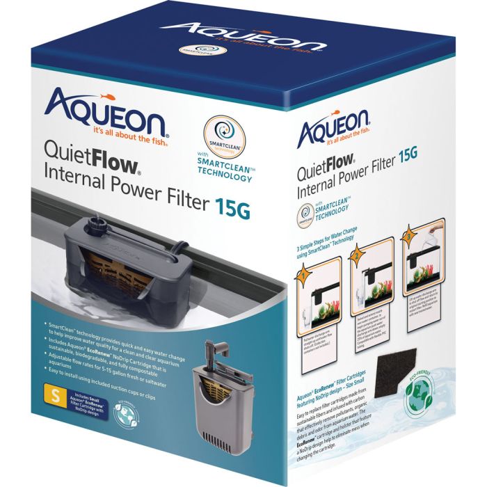 AQUEON100549862 Image 1