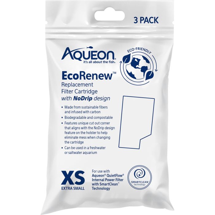 AQUEON100549864 Image 1