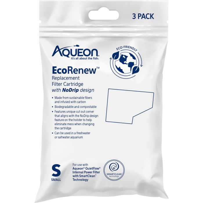 AQUEON100549865 Image 1