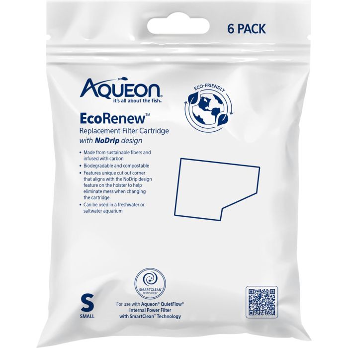 AQUEON100549866 Image 1