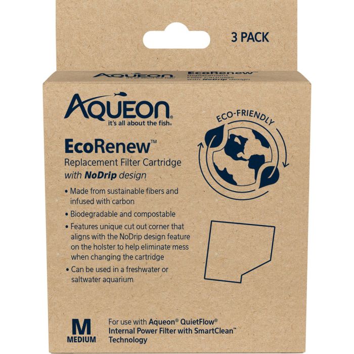 AQUEON100549867 Image 1