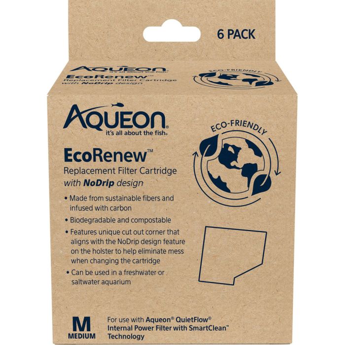 AQUEON100549868 Image 1